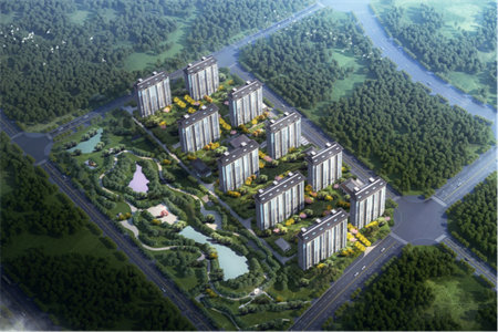 豪华装修有证，百花园附近万达旁电梯中层南北通透电梯中层可按揭