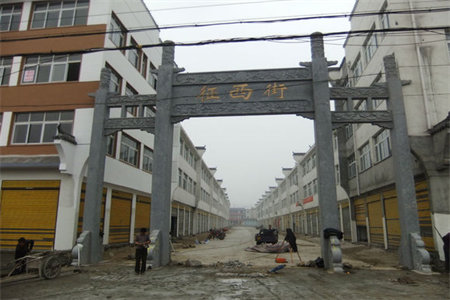 浉河区金鼎安邦2室2厅1卫57万85m2精装修出售