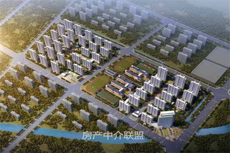 西苑小区精装修南北通透3室2厅2卫123㎡带车库和附房