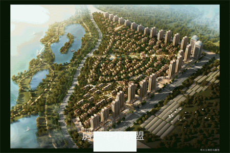 密州家和花园3室2厅1卫79万120m2带车库出售