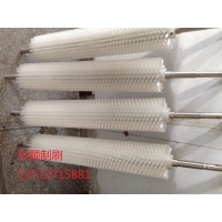 尼龍輥刷，工具圓形毛刷