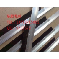 消靜電毛刷，碳纖維毛刷