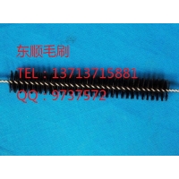 供應(yīng)教學(xué)、實(shí)驗(yàn)用試管刷小中大號